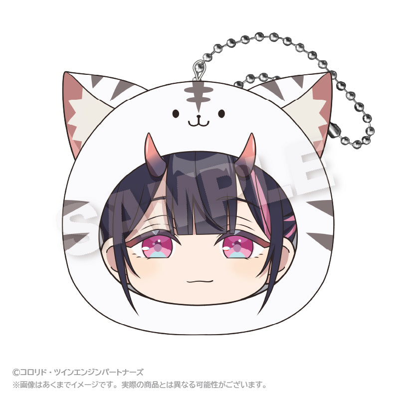 一覧 – 『超かぐや姫！』オフィシャルストア