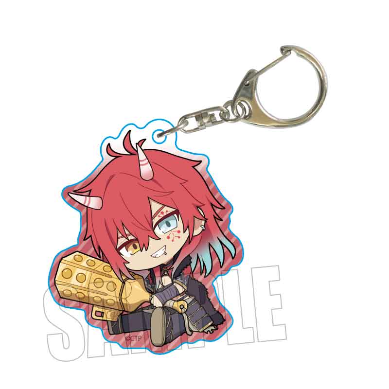 超かぐや姫！』オフィシャルストア