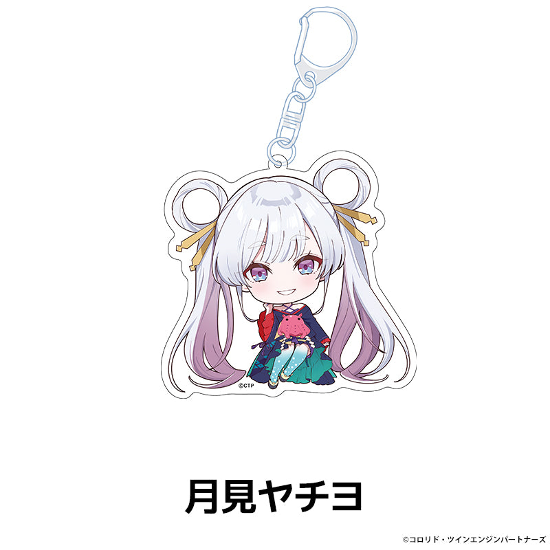 一覧 – Page 6 – 『超かぐや姫！』オフィシャルストア
