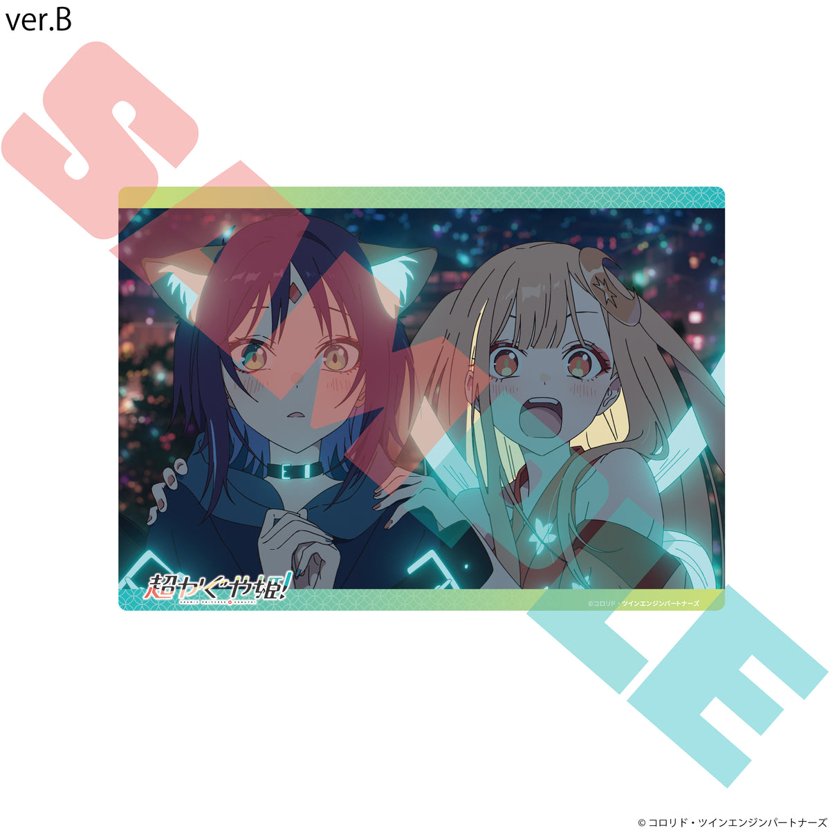 download_f8ee1a4f-4582-4868- 